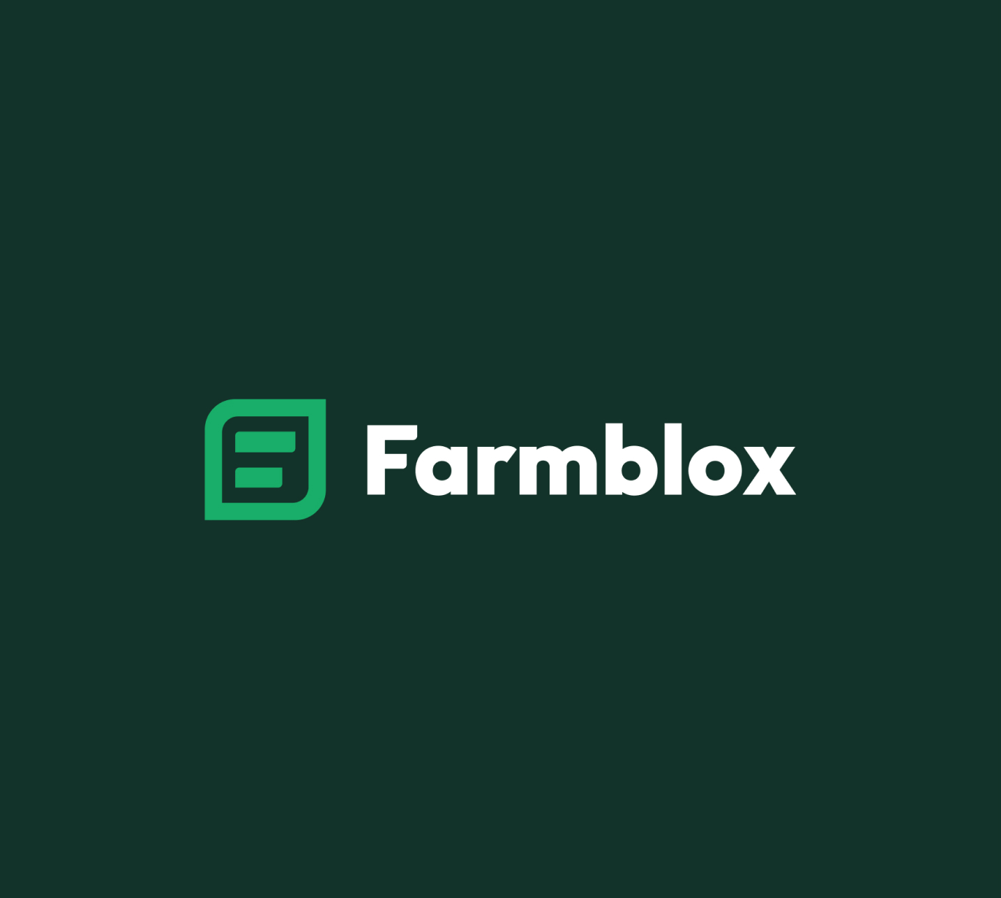 Farmblox