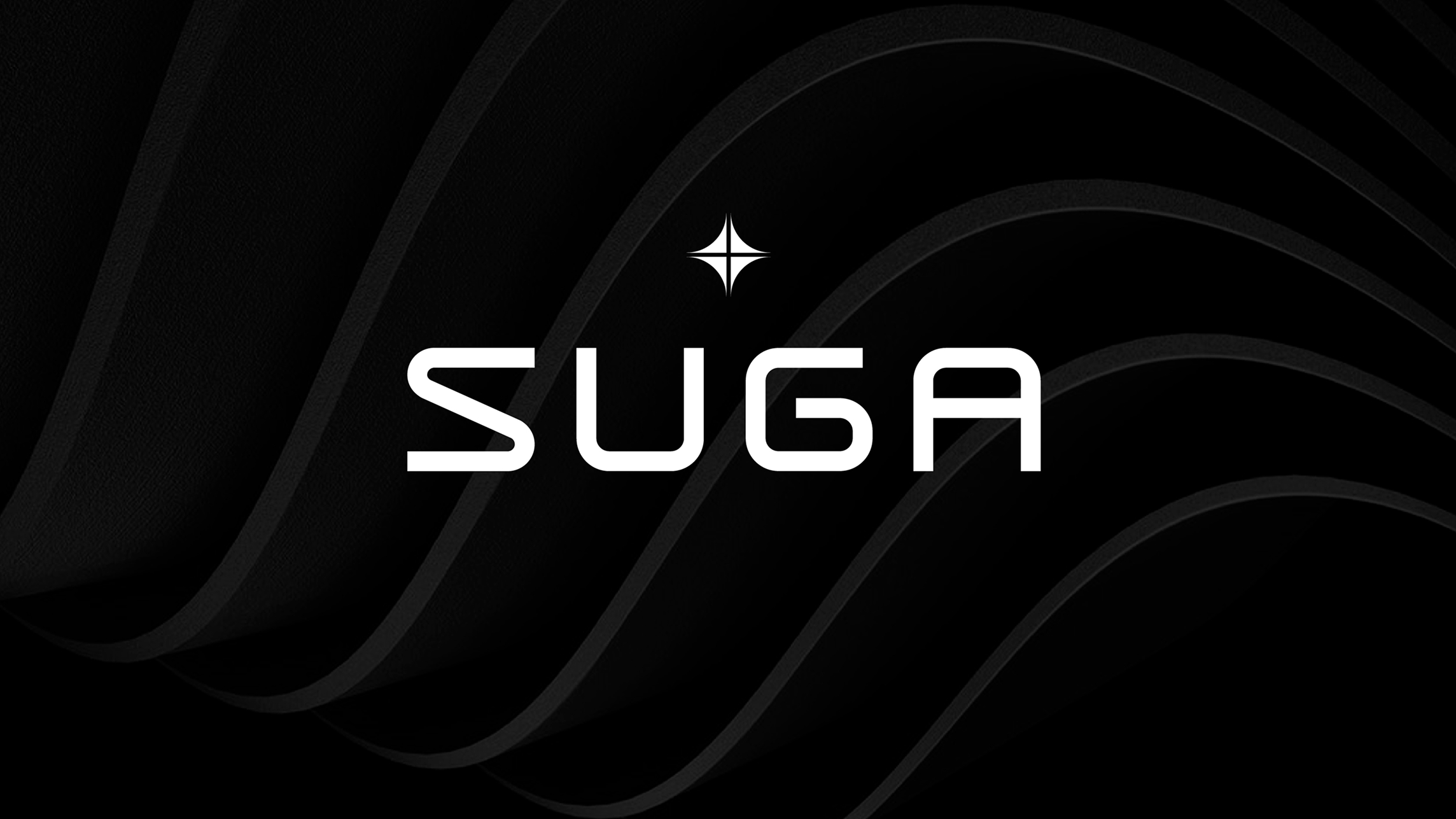 Suga